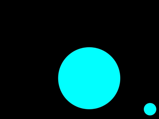 somethingfast screenshot
