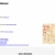 The web site of Gavin Rehkemper avatar