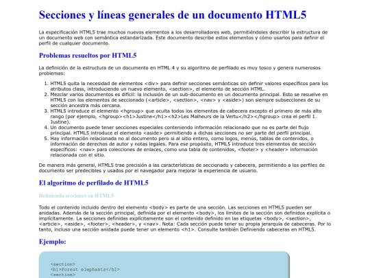 modulo01/obli screenshot