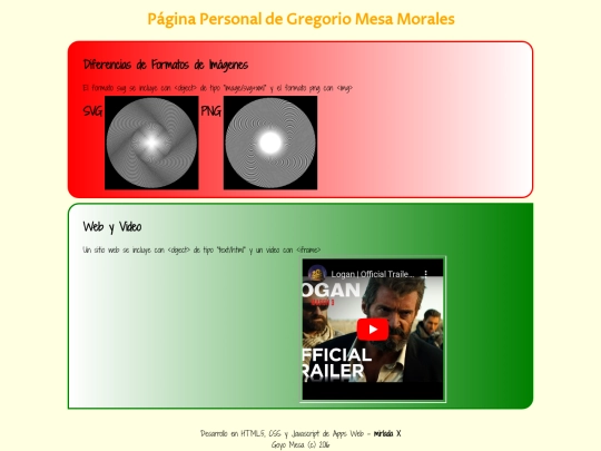 modulo02 screenshot