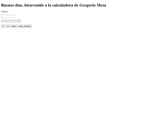 modulo04 screenshot