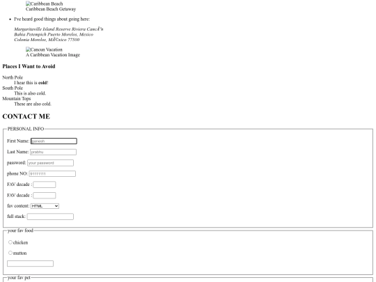 ganesh/1 screenshot