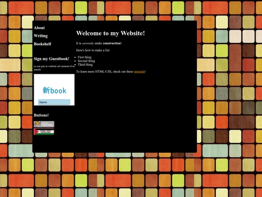version2/version2 screenshot