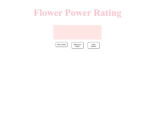 fivestar screenshot