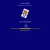 The web site of l4v29 avatar