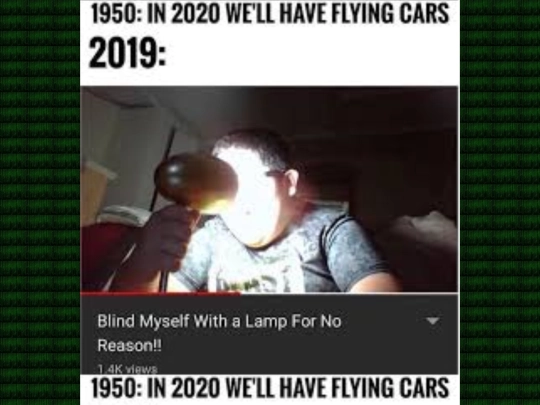 Everyday Life screenshot
