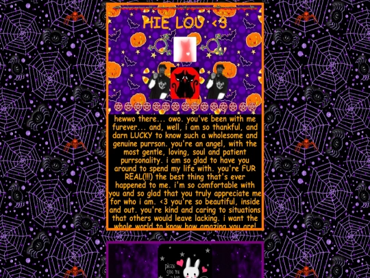 loo screenshot