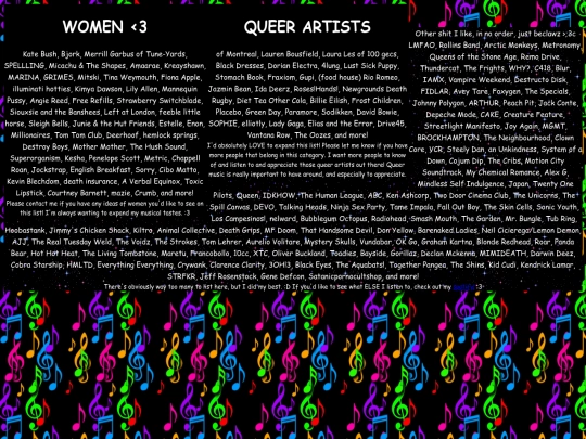 odetwonet screenshot