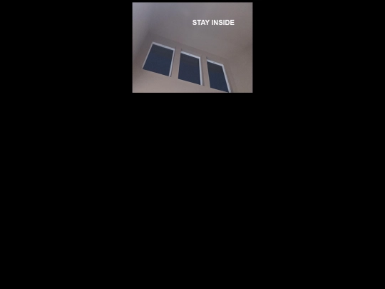 STAYINSIDE screenshot