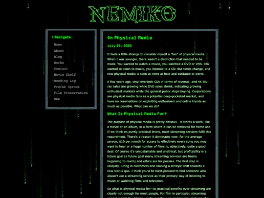 blog/2025-07-25-on-physical-media screenshot