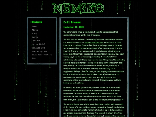 blog/2025-09-23-evil-dreams screenshot