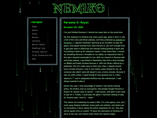 blog/2025-11-20-persona-five screenshot
