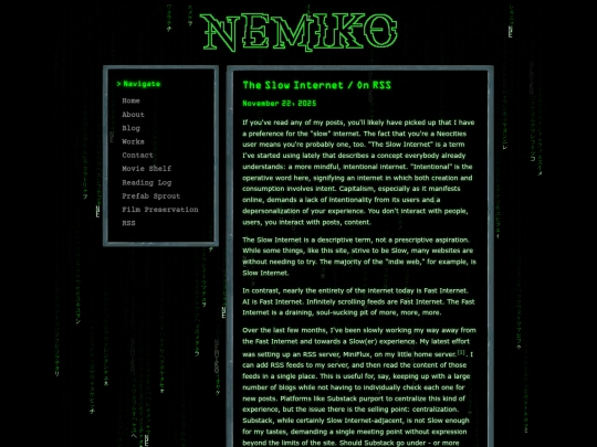 blog/2025-11-22-slow-internet screenshot