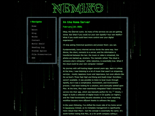blog/2026-02-09-on-the-home-server screenshot