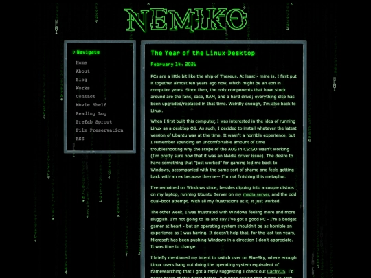 blog/2026-02-14-the-year-of-the-linux-desktop screenshot