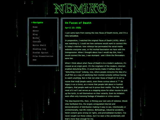 blog/2026-04-14-faces-of-death-2026 screenshot