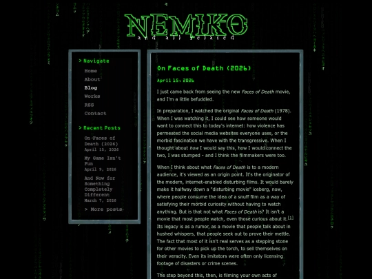blog/2026-04-14-faces-of-death screenshot