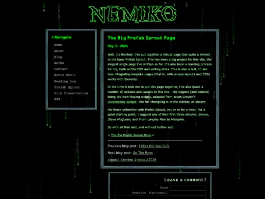 blog/2026-05-03-the-big-prefab-sprout-page screenshot