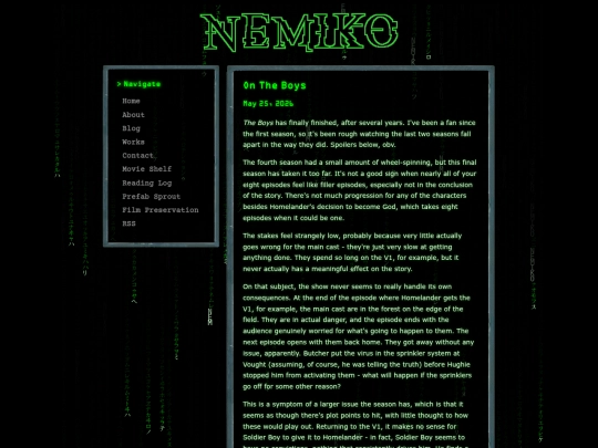 blog/2026-05-24-on-the-boys screenshot