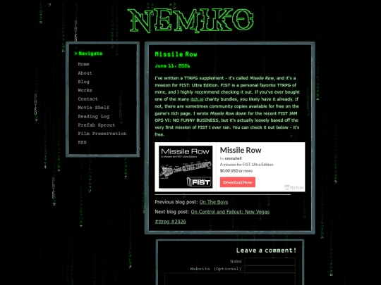 blog/2026-06-11-missile-row screenshot