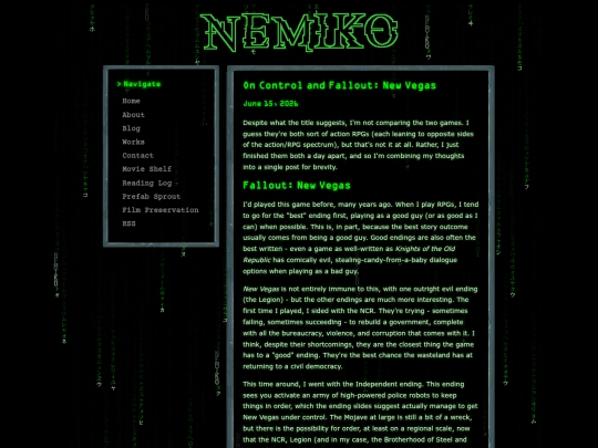 blog/2026-06-15-on-control-and-fallout-new-vegas screenshot