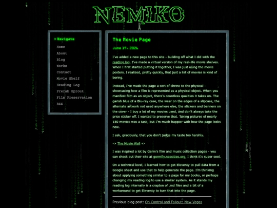 blog/2026-06-19-the-movie-page screenshot
