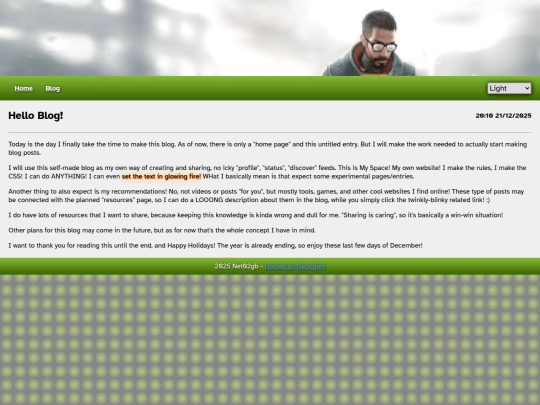 blog/21-12-2025 screenshot