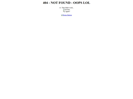 Diary/Home screenshot