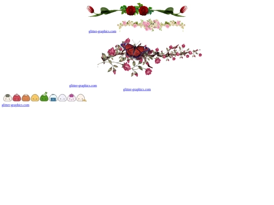 mywebcollection screenshot