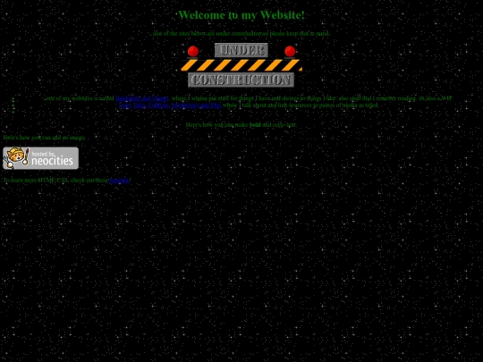 otherwebsites screenshot