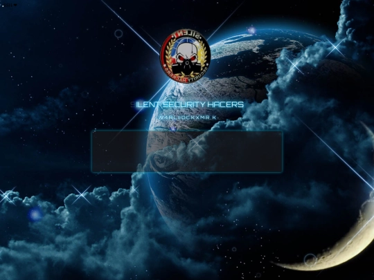 Pch screenshot