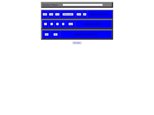 entrega5 screenshot