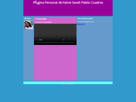 video/entrega screenshot