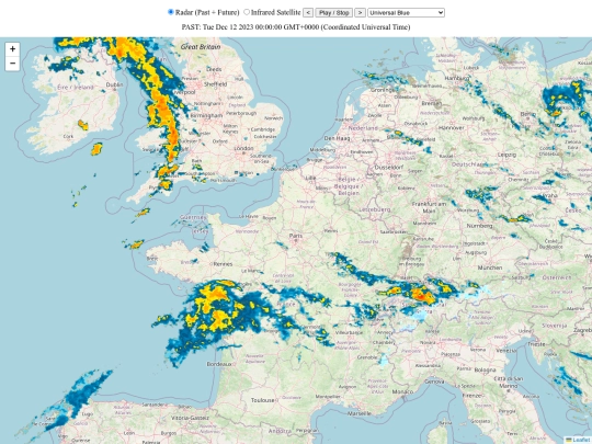 maps3 screenshot
