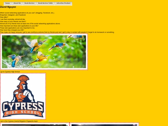 index2 screenshot