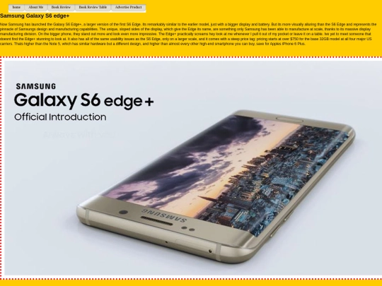 index5 screenshot