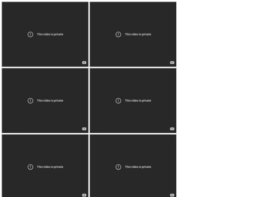bot screenshot