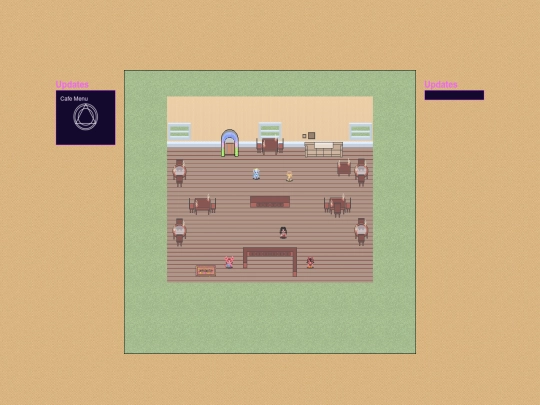 callowaycafe screenshot