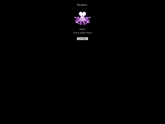 games/fish/ultrararefish screenshot