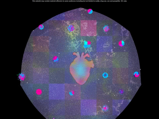 indexcopy screenshot