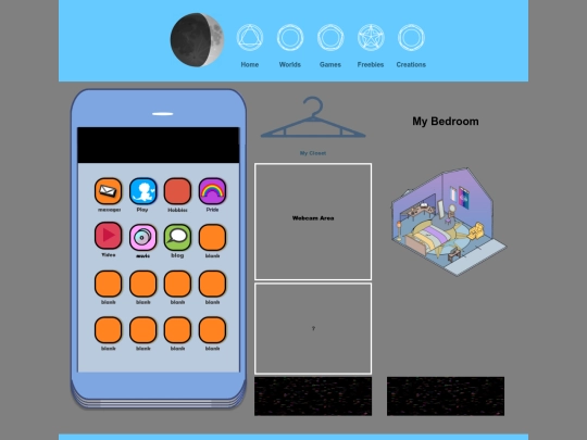tobiamot screenshot