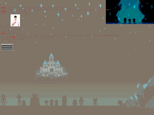 idk screenshot