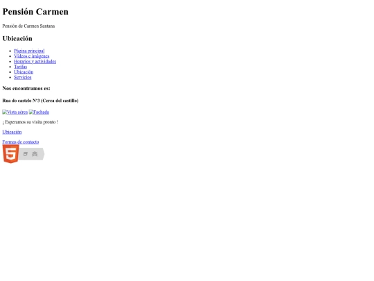 ubicacion screenshot