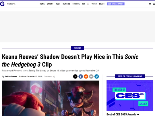 img/keanu-reeves-shadow-doesnt-play-nice-in-this-sonic-the-hedgehog-3-clip-2000536929 screenshot
