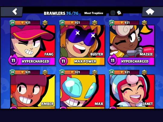 shrines/brawl_stars/brawler_select screenshot