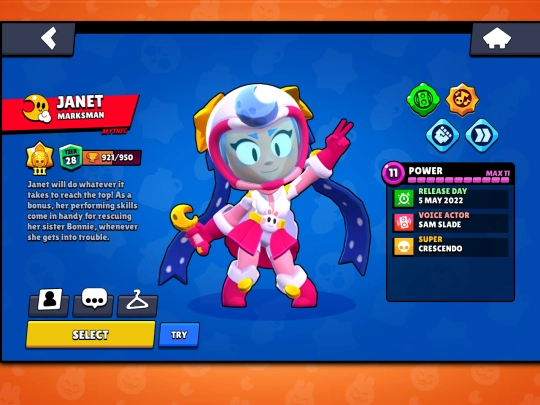 shrines/brawl_stars/brawler_spotlight/janet screenshot