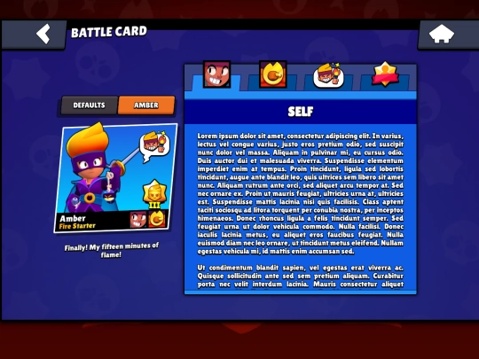 shrines/brawl_stars/headcanons/amber screenshot