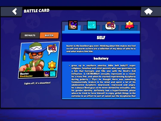 shrines/brawl_stars/headcanons/buster screenshot