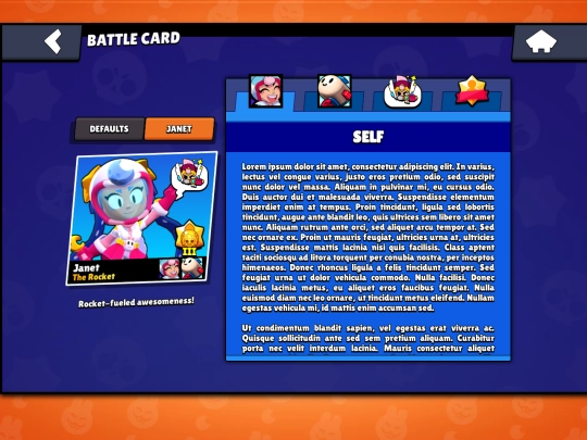 shrines/brawl_stars/headcanons/janet screenshot