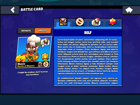shrines/brawl_stars/headcanons/maisie screenshot